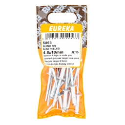 5A65 - Rivet Peeled -5A65_IP_i_T